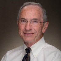 Patrick Simms Email & Phone Number