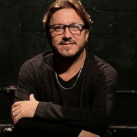 Rodrigo Savazoni Email