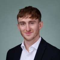 Zearch Employee Joseph Conroy's profile photo