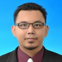 FOXBORO Malaysia Sdn Bhd Employee Muhammad bin Zainal's profile photo