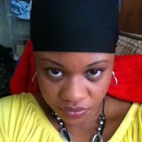 Colonial Penn Life Insurance Employee Sarah Moore's profile photo