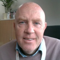 Paul Boon Email & Phone Number