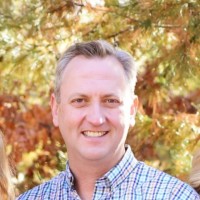 Dave Kirkham Email & Phone Number