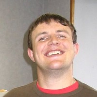Jeff Schoedler Email & Phone Number