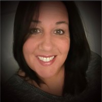 Coastal Crew Change Employee Pamela Miller's profile photo