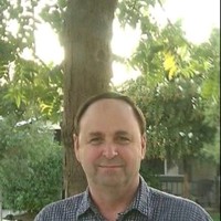 Furnace World Employee Rick Behnke's profile photo