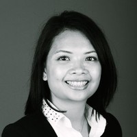 ERM - High Voltage Asset Specialists Employee Ciara Spiers's profile photo