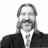 APS Employee John Zimmerman's profile photo