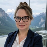 Laetro Employee Jennifer Cooper's profile photo