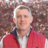 Dan Gamache Email & Phone Number