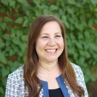 BRIDOR Employee Deborah Matsis's profile photo