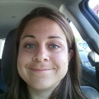 Oceanview Properties Employee Corinne Goulet's profile photo