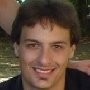 Tetra Pak Packaging Solutions Employee Matteo Pozza's profile photo