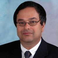 Sunhillo Corporation Employee Ned Gubbi's profile photo