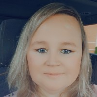 Renee Hulvey