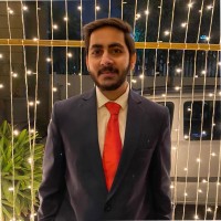 EY Employee Aditya Bhasin's profile photo