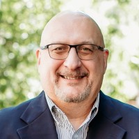 Polaris 1031 Exchange Employee David Gorenberg's profile photo