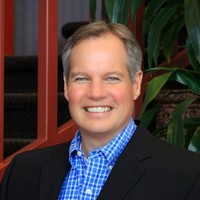 Ron Landolt