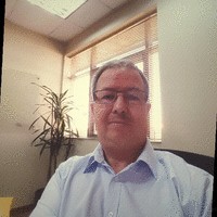 Laboratorios Garden House Employee Jorge Díaz's profile photo