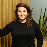 Shifta Employee Miriam Frias's profile photo