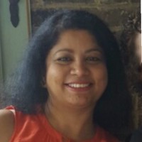 King's Daughters Medical Center Employee Maya Devi's profile photo