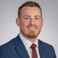 Merrill Lynch Wealth Management Employee Michael Kramer's profile photo