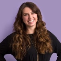 Kayla Sterner