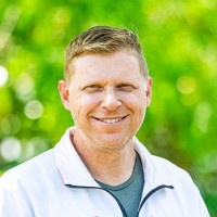 Steven Price Email & Phone Number