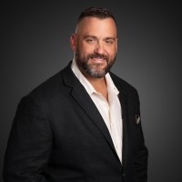 3rd Degree Specialty Tools Employee Jeremy Fishback's profile photo