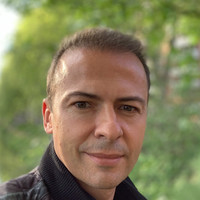 Didier Pujol Email & Phone Number