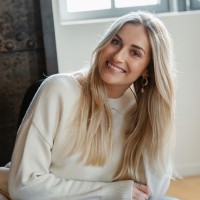 MMBSY Employee Ellen Buyens's profile photo