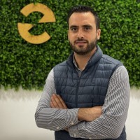 Emendu Employee Curro González Gutiérrez's profile photo