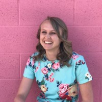 Natalie Pixton Email & Phone Number