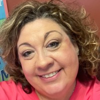 Crissy Davis Email & Phone Number