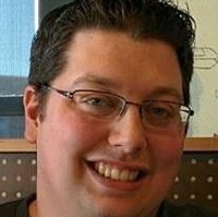 Red Oak Development, Inc. Employee Scott Humes's profile photo