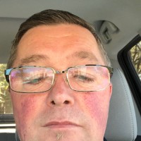 Dennis Abbott Sr. Email & Phone Number