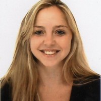 Lital Haber Email & Phone Number