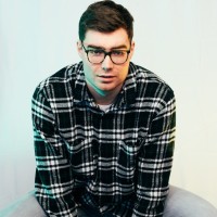 WYLDE Employee Rene Bouma's profile photo