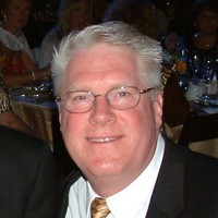 House of LaRose Employee Terrance Nageotte's profile photo