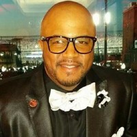 Darryl Cross Email