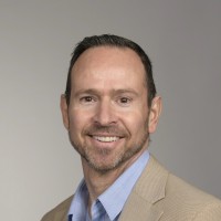 Northeast Bank Employee Steve Tsoflias's profile photo