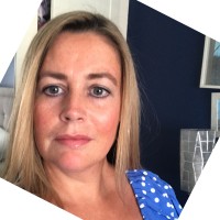 Celine Buckley Email