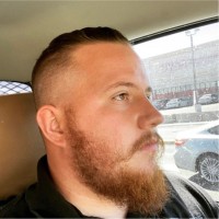 Logan Davis's profile photo