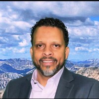 Trinity Global Consulting, LLC Employee Jesus Rivera's profile photo