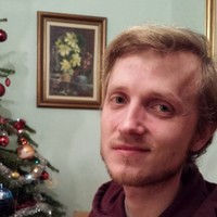 Catalogic Software Employee Adam Jirik's profile photo