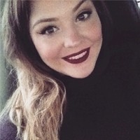 Jessica Whitledge Email