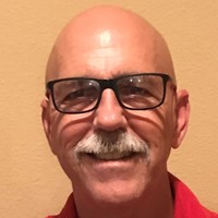 William Maples Email & Phone Number