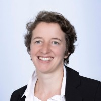 CIM GmbH Employee Hannelore Mayr's profile photo