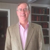 Tom Ostrander Email & Phone Number