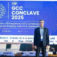 Pratiti Technologies Employee Nitin Tappe's profile photo